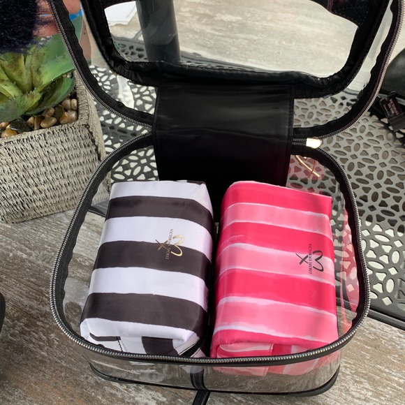 4-in-1 VS Bags - Picture 8 of 9